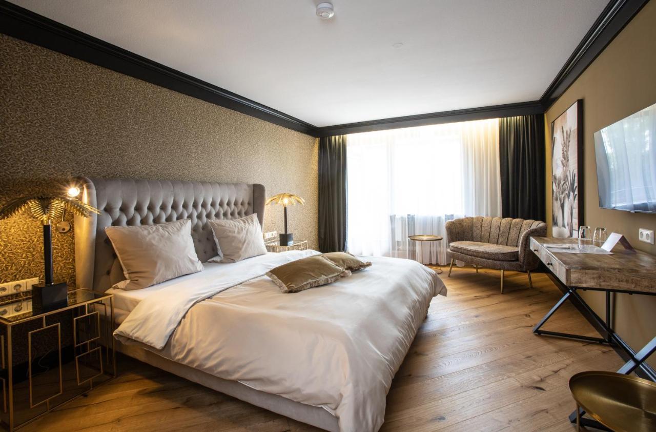 Superior Double or Twin Room with Garden View,1304158444:JPEG